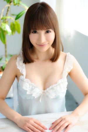 大哥哥你一个动漫