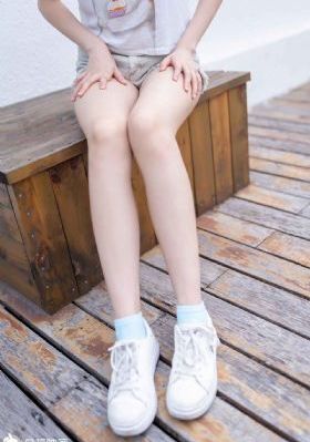 媚娘异行