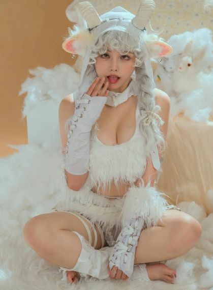 桃色交易电影
