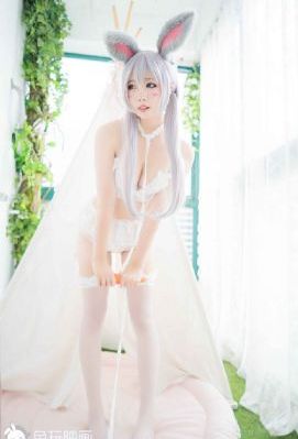 细胞大作战