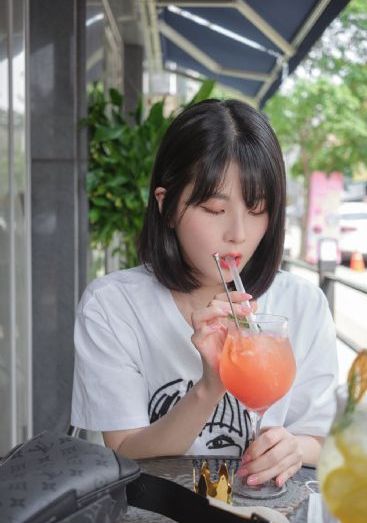 只有你在线观看免费完整版高清
