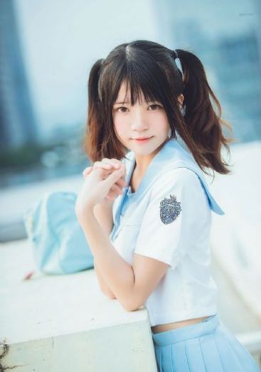 回复者术之重启人生