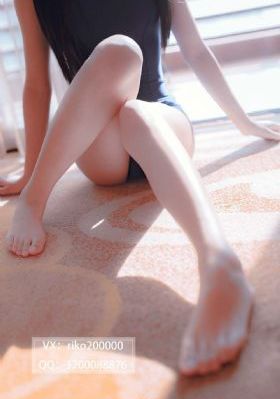 公交车揉捏大乳呻吟喘娇在线观看
