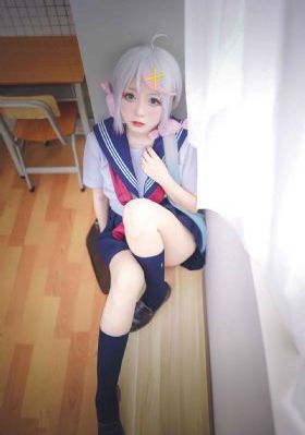 成全视频在线免费观看