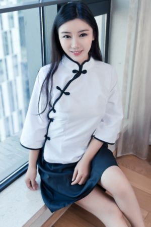 凤凰于飞免费观看完整版