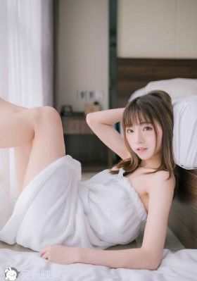 满怀美梦的少年是现实主义者