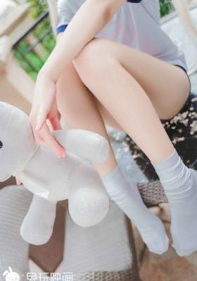 大剑动漫