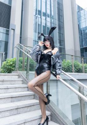 我和小三做又紧水有多爽