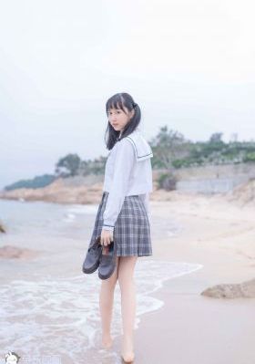 白夜追凶第2季
