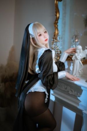天线宝宝第二季