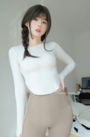 风筝在线观看
