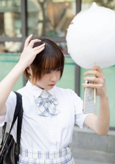 花开花落电视剧全集免费观看