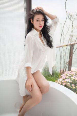 五月婷婷电影