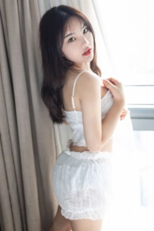 通野未帆电影