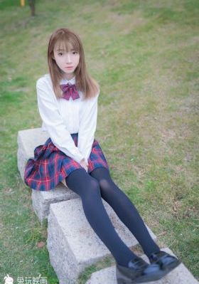 内衣办公室在线观看