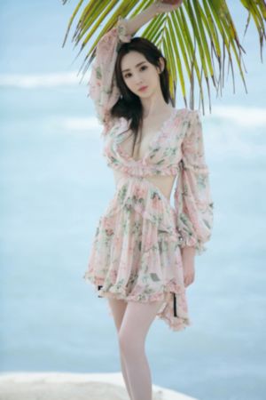 pp影院的入口地址