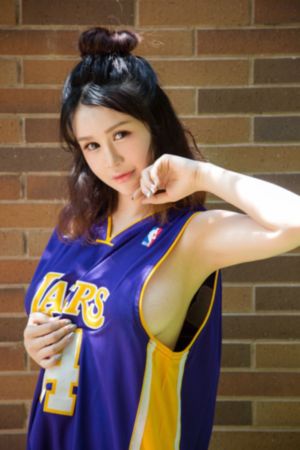 长相思第一季电视剧免费完整版