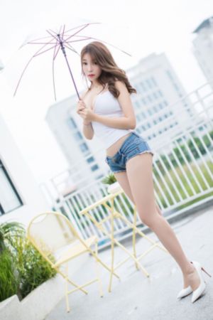 一代妖姬杨贵妃