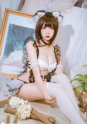 鬼父动画片
