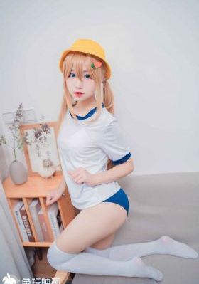 杏林春暖1992