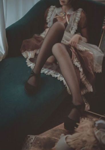 爵迹 电影