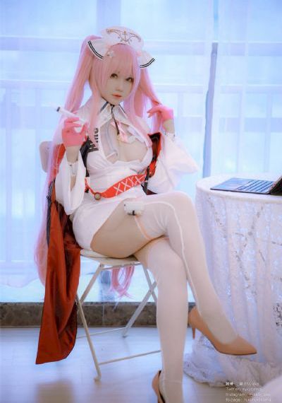 使命2