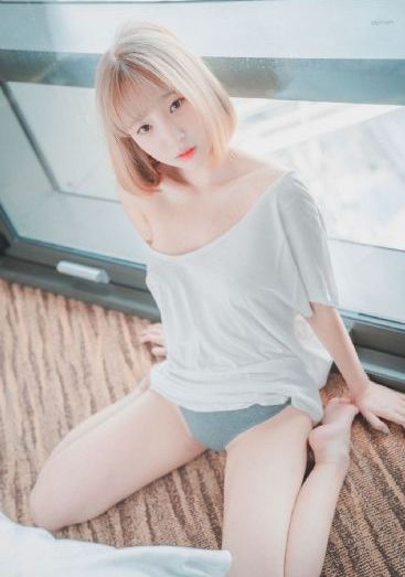 《夺娶》免费观看电视剧
