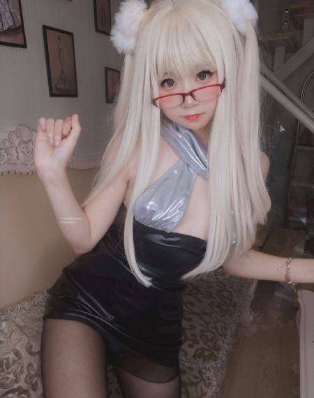 同船爱歌2