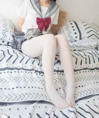 中二病也要恋爱