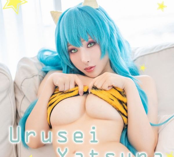 《房奴试爱》3