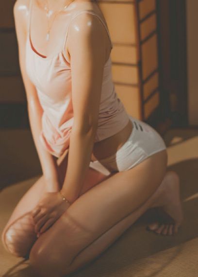小日子22集高清在线观看