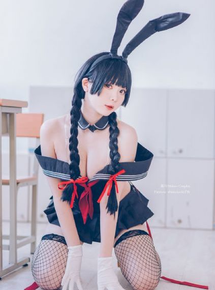 电影朋友的母亲