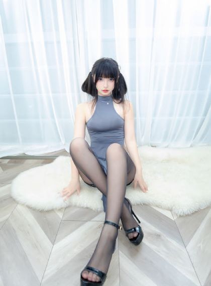 久久影视