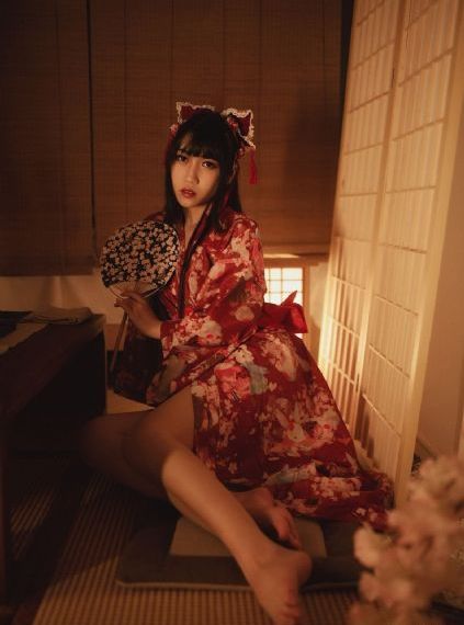 绮靡短剧免费观看