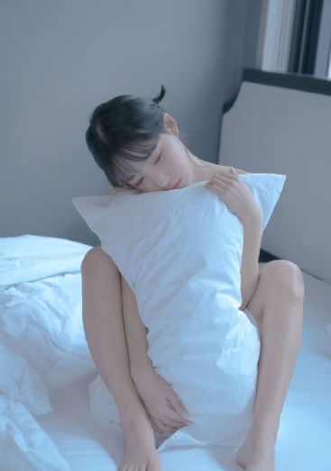 莲花楼全40集电视剧免费
