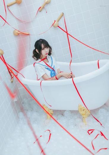 天赐的声音第四季