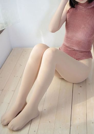 人鱼妻