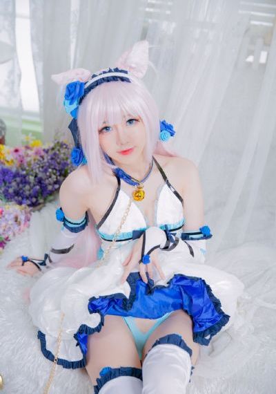 天海翼香汗女教师在线播放