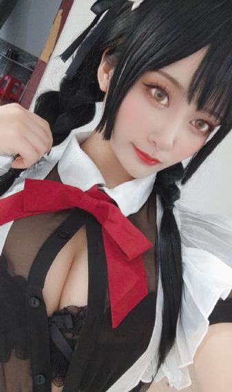 犯罪都市4在线观看韩剧免费高清