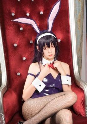 父爱如山电视剧免费观看完整版