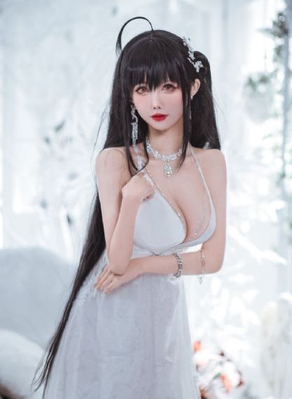 黑帮大佬爱上我2