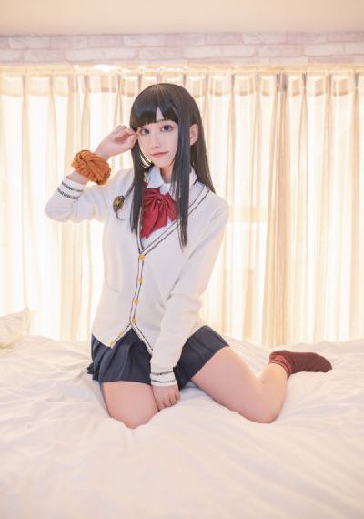 拷问部