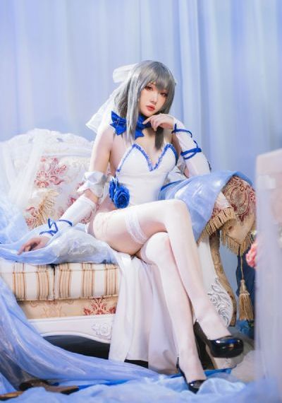 台湾gay