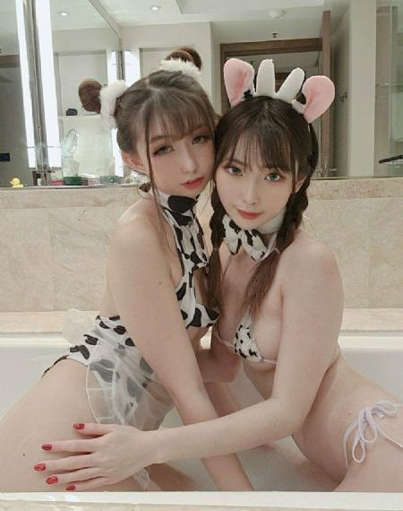 唐朝奸妃