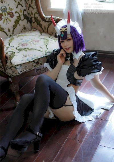 义勇义勇