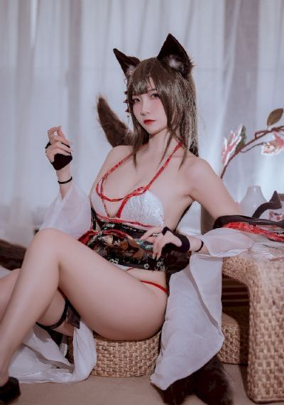 交在线观看