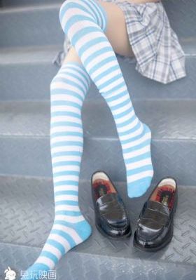 魔具少女第在线观看