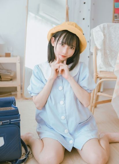 死侍3电影免费完整观看