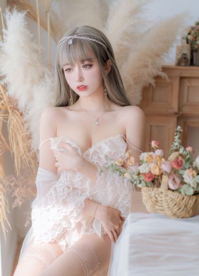舞翻天
