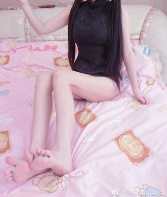 了不起的夫人